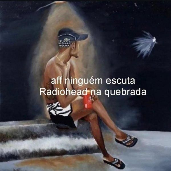 memes extremamente horríveis (ou bons) tweet media