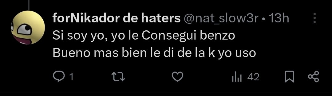 yeezuslover tweet media