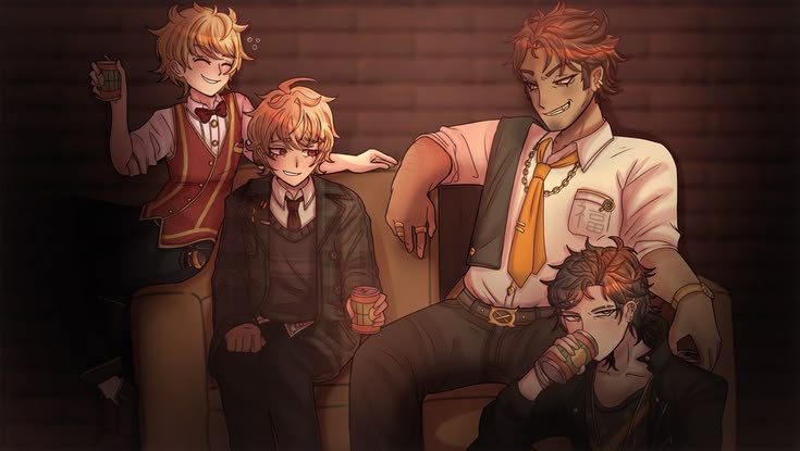 ProRedzz's tweet photo. I don’t go here why is the gayest thing ever what are they doing. I need #context https://t.co/kl9aGAorc6