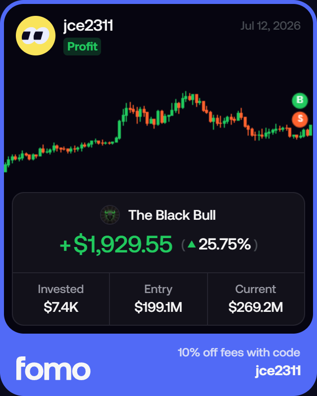 jce2311's tweet photo. everything clear

everything onchain

called it in real time 

$ANSEM higher https://t.co/oh2EC1o5VZ