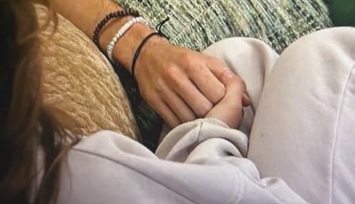 #BB28 Feeds Fairy tweet media