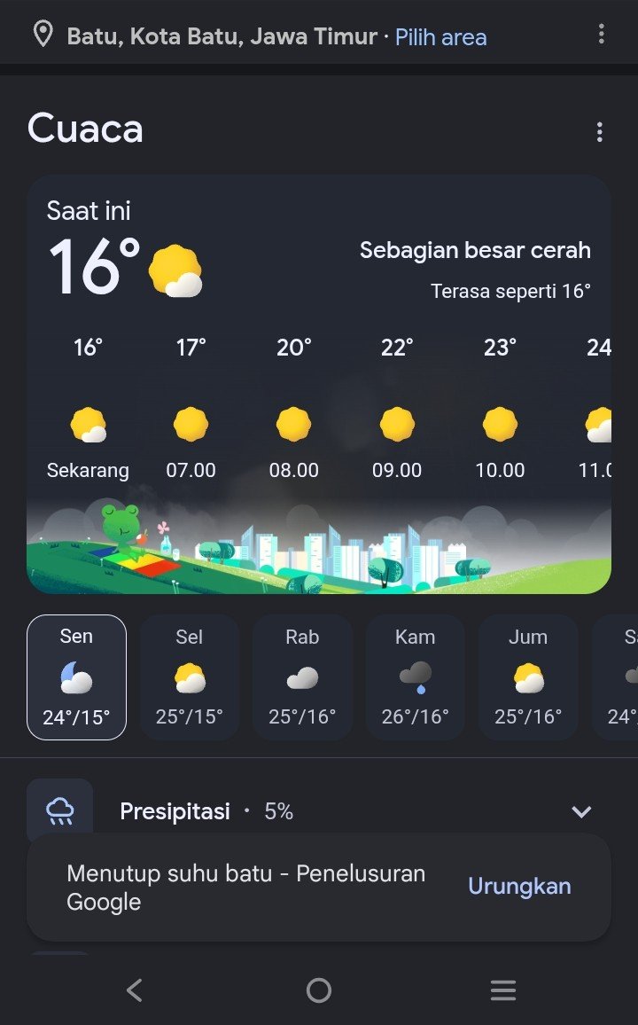 SemestaLumutHati tweet media
