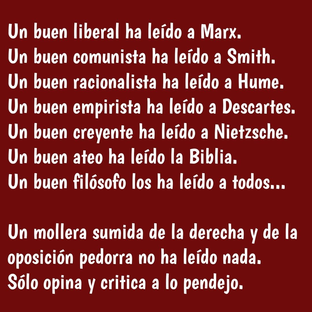 Miarpak's tweet photo. La fachiza, presente! https://t.co/buMxGYvCBe
