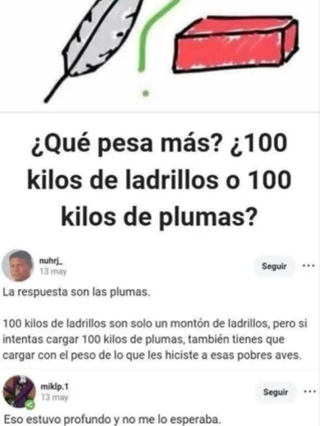 xPodri tweet media