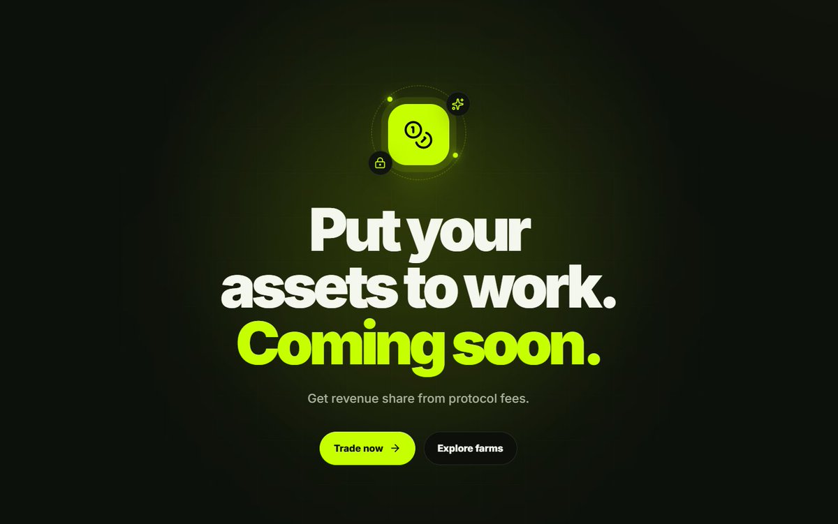 SwapHoodFi tweet picture