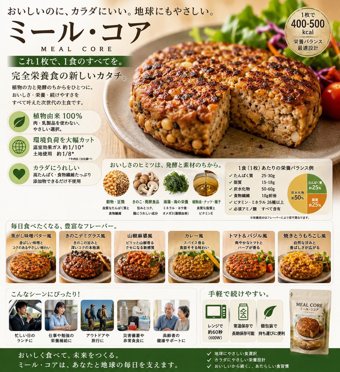 ٩(•ᴗ• ٩) 越谷 ٩(•ᴗ• ٩) (@ieyasukoshigaya) / Posts / X