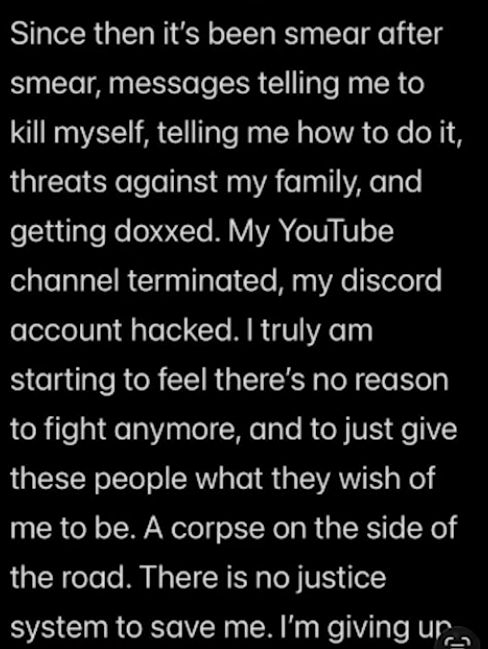DrGlitchy ⚒️⚙️ tweet media
