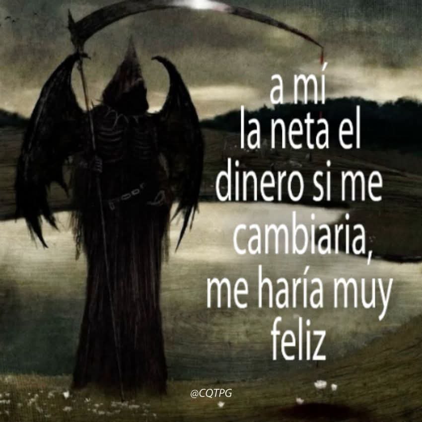 nxstypxet's tweet photo. https://t.co/ELXlzeDjQw