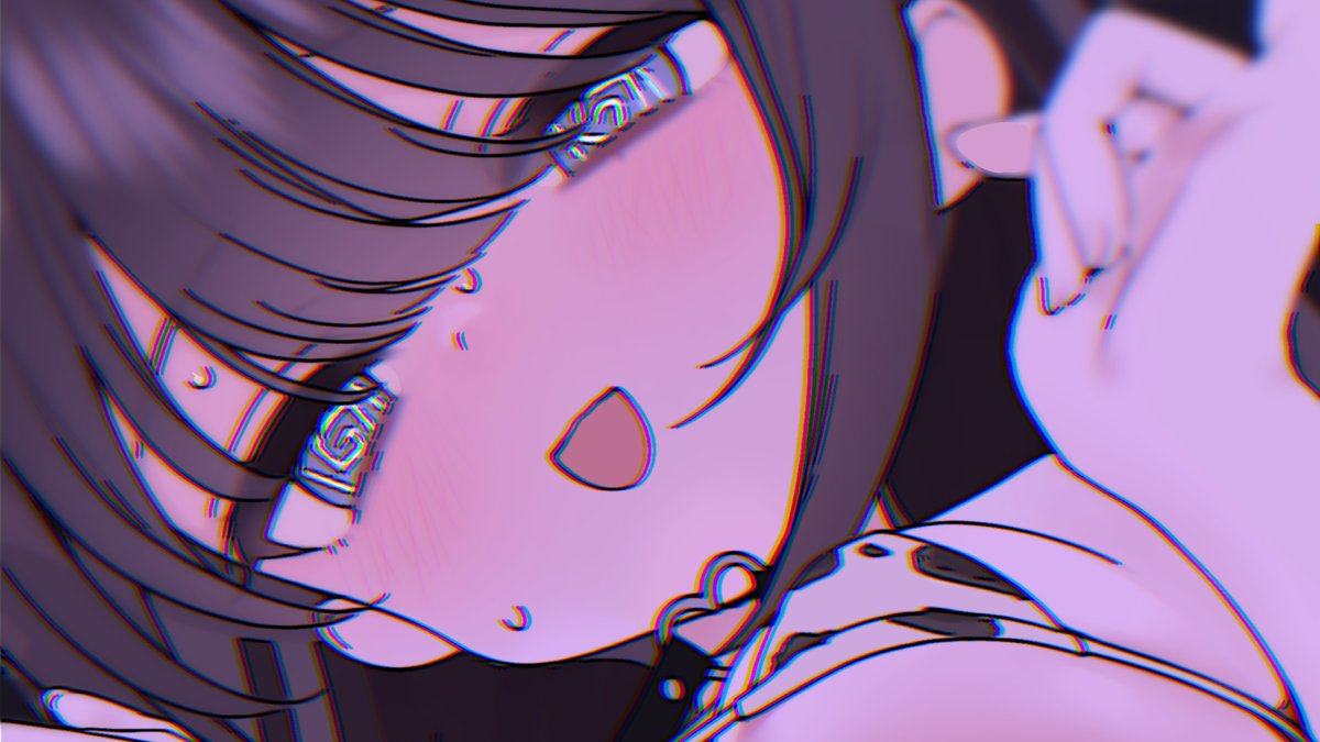 yunmi_0527's tweet photo. うわああああああ
https://t.co/jLJc8zo8Id https://t.co/fBIwzluiD7
