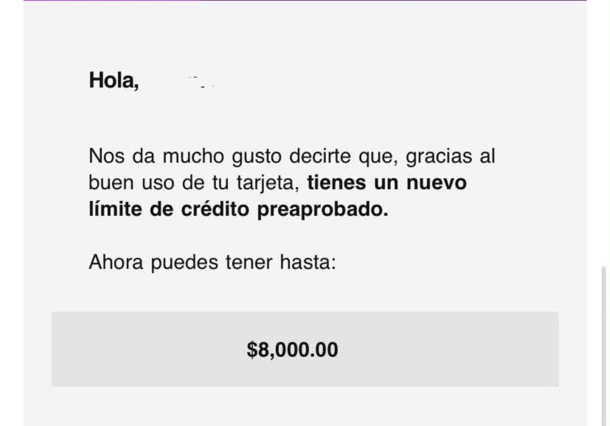 Inversiones al Día tweet media
