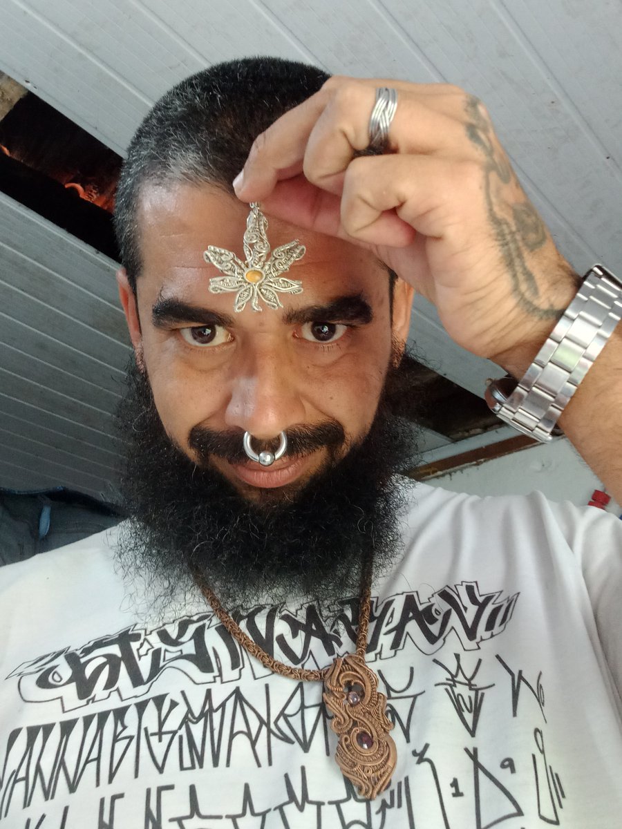 KasoiaNFTs🇧🇷🔺️CKCB 🦑🤥 tweet media