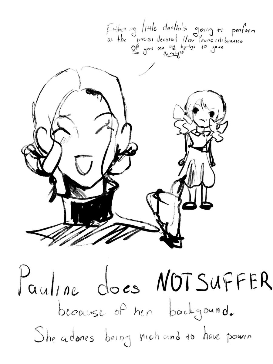 powiimo tweet picture