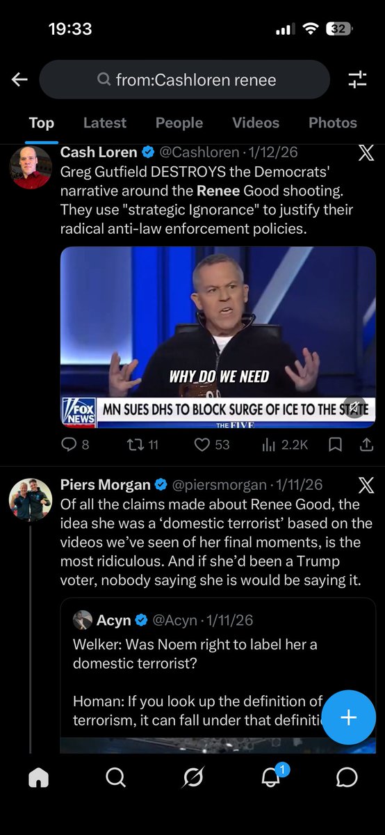 . tweet media