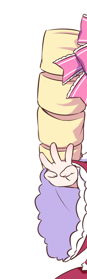S_illustrator02's tweet photo. 分割のやつってこれで合ってる？ https://t.co/FUlOIk4LCf