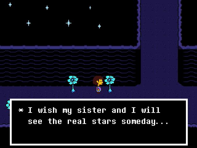 images_i_hate2's tweet photo. She loves her stars https://t.co/O6BkLmKXJL
