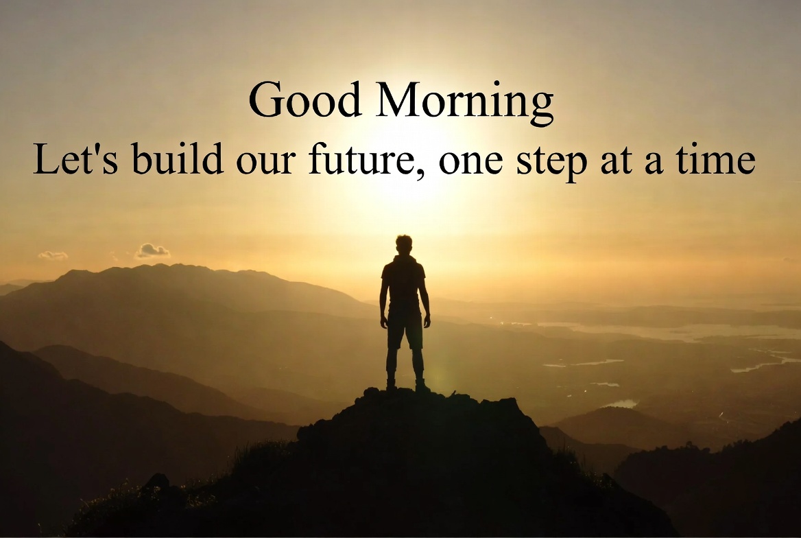PND_$_INSPIRE tweet media