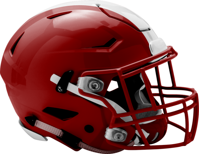 EasternPAFootball tweet media