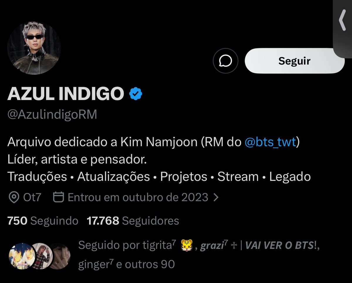 ⸆⸉tina⁷ tweet media