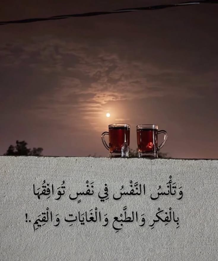 mirasalek's tweet photo. https://t.co/DbvdfglCIU