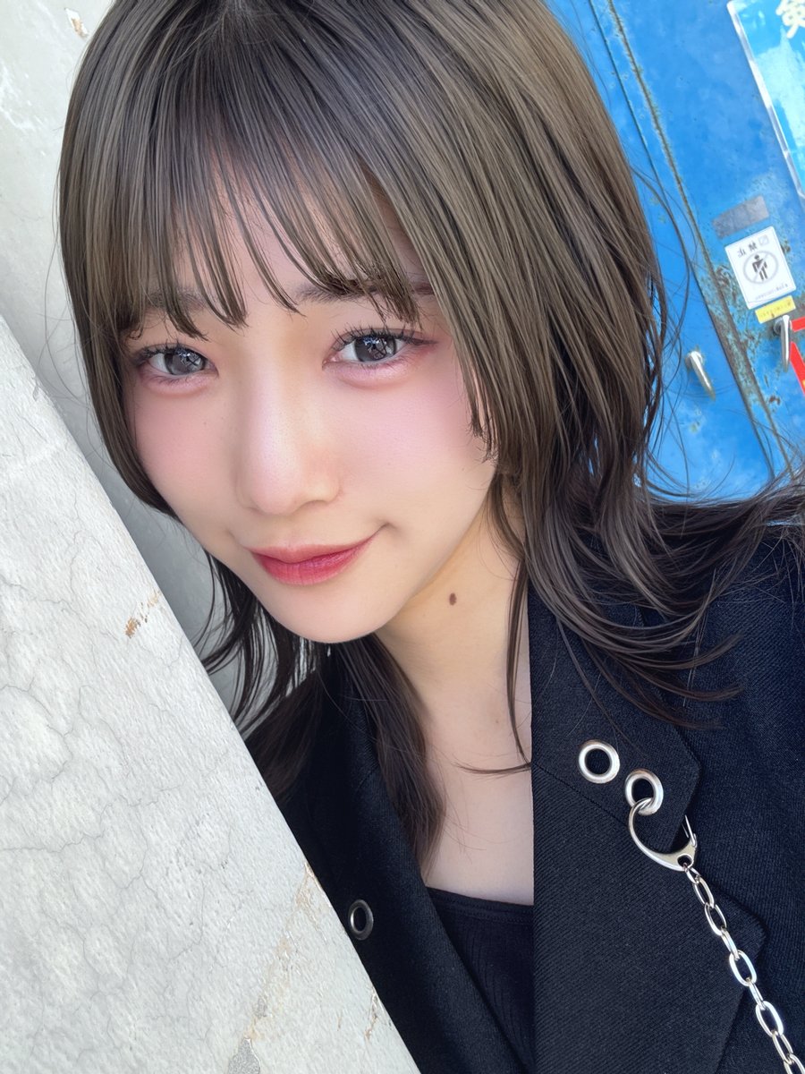 kenta (@kentax_xjamQ) / Posts / X