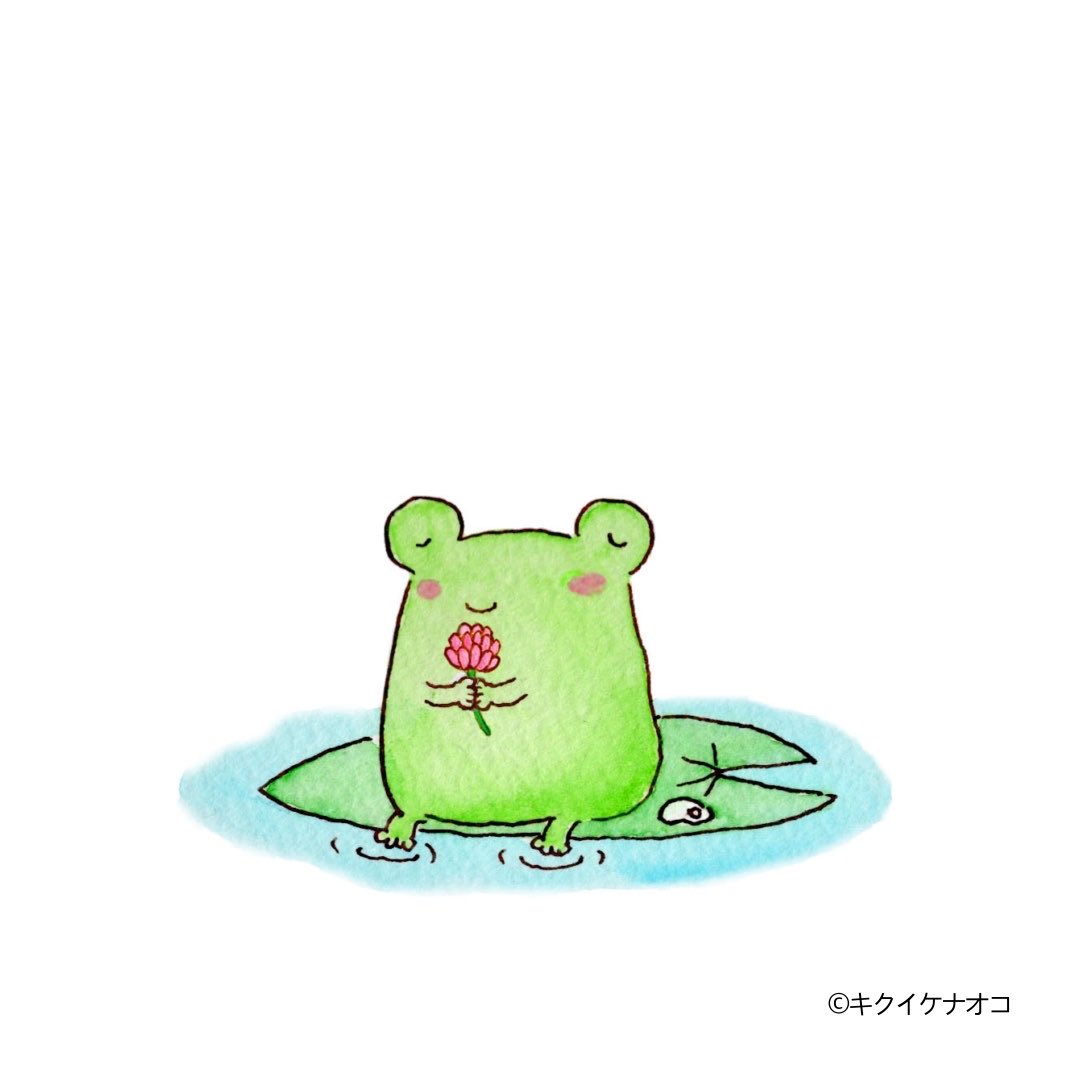 のんちゃん (@Nononon_cha) / Posts / X