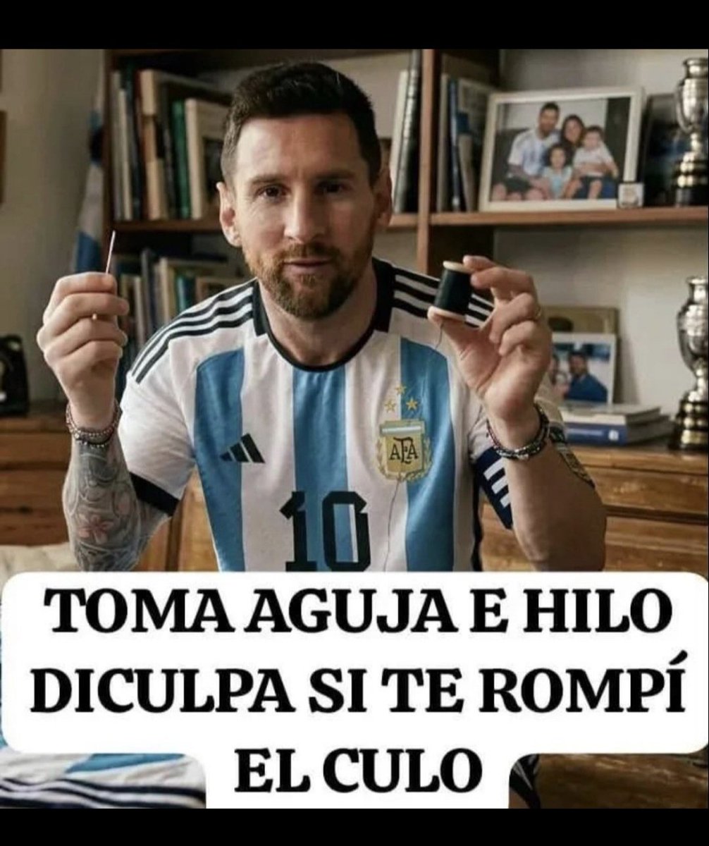 DanielTboa4896's tweet photo. @GeographerDC @IzqNoticiasMx https://t.co/FLtOYBKwym