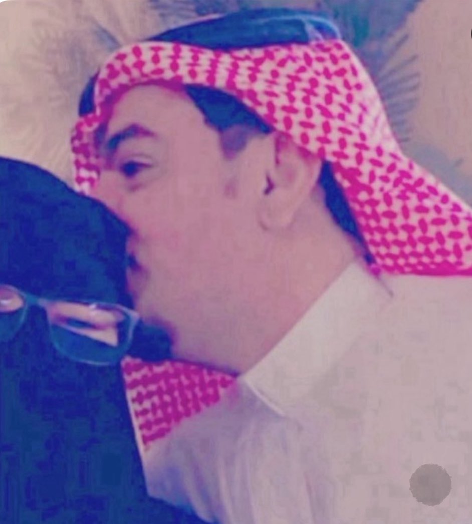 سعيد بن سعد بن سفران 🇸🇦 tweet media