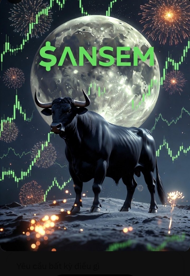 Picapitalnewvn's tweet photo. @VitoNakamoto Hold $ANSEM https://t.co/RrIICPn89K