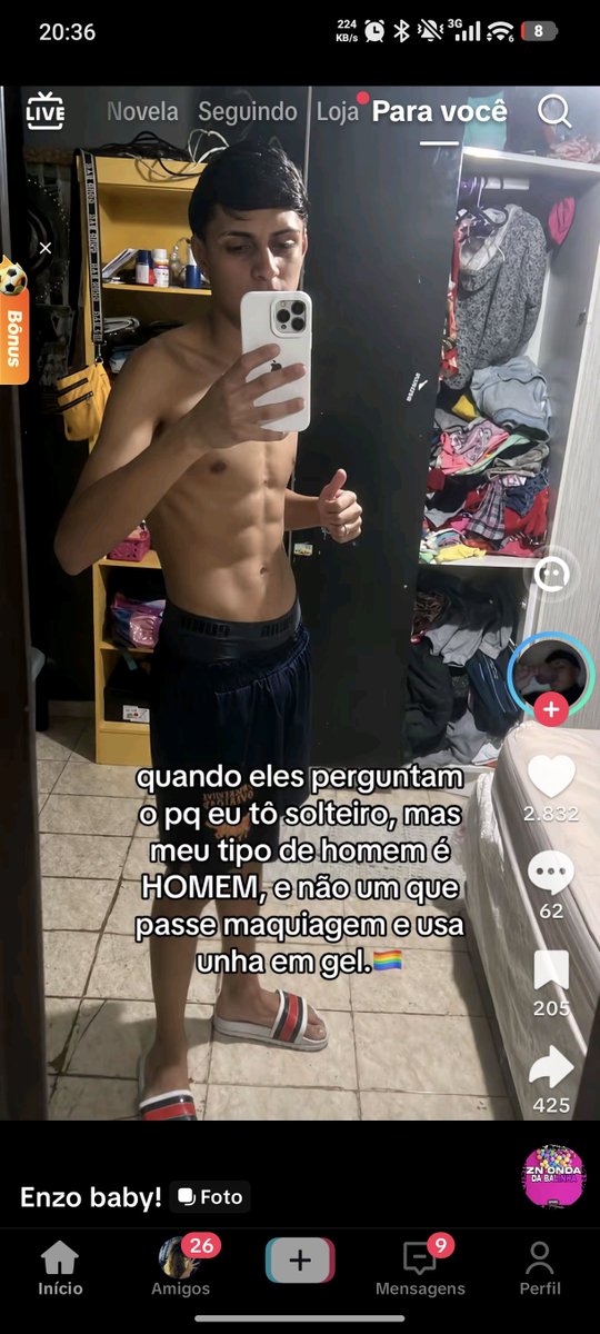 ratinhohilton's tweet photo. no fim da o cu igual https://t.co/gEVwUdYvSt