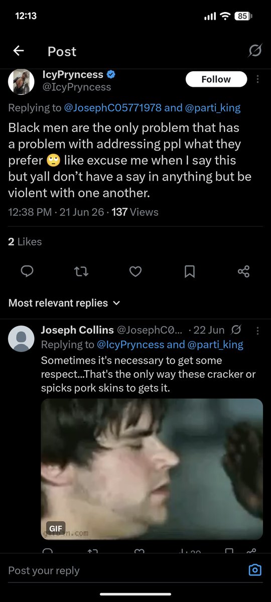 Daniel Hayes tweet media