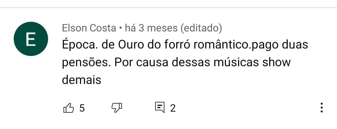isso é tão bom sozinho que nem precisa de contexto tweet media