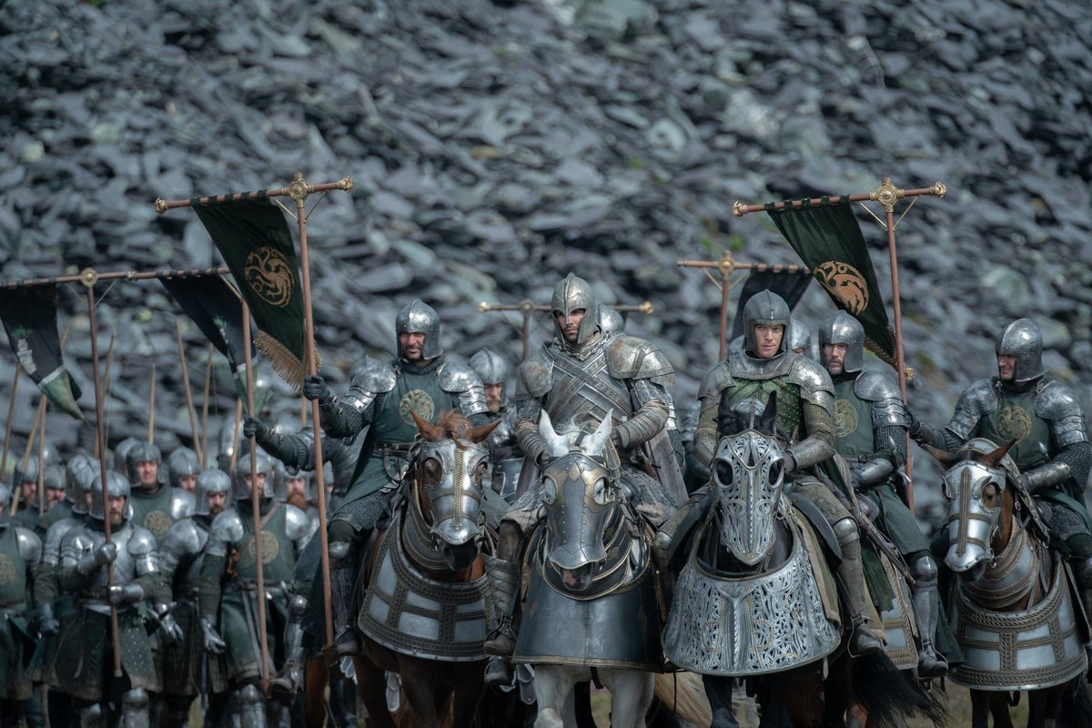 ztelas's tweet photo. HOJE TEM HOUSE OF THE DRAGON!

novo episódio estreia hoje às 22h na HBO Max e você não pode ficar de fora dessa batalha pelo Trono de Ferro!

Tenho telas disponíveis com acesso à HBO POR R$10. 💰

📩 Chama na DM e garanta sua!

#HouseOfTheDragon #HOTD #GameOfThrones #Streaming https://t.co/JnsoxI7OKT