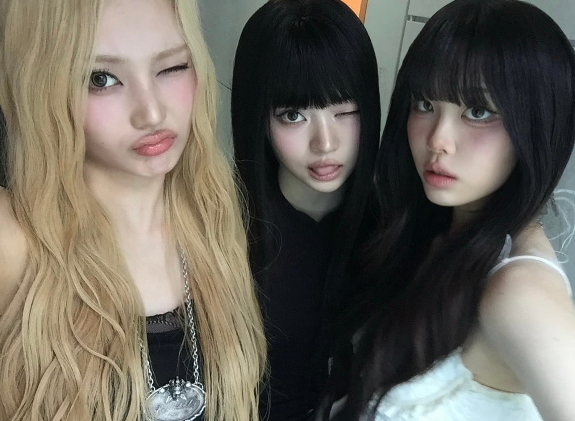ki1ln's tweet photo. 여자들 다 죽이는 조합 https://t.co/8LmFj5Yy3O