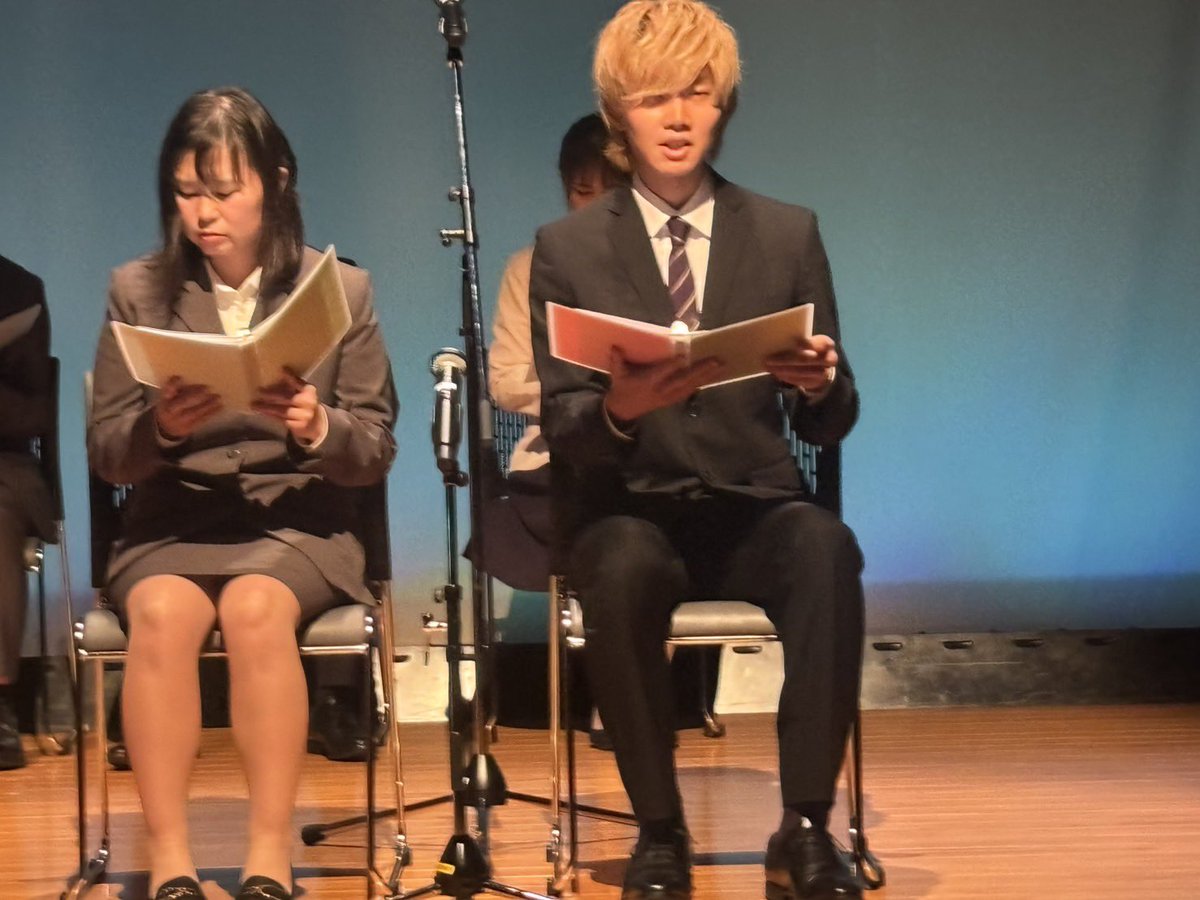 renasahi837697's tweet photo. #ヤングケアラー希望の光

@renasahi837697 

2026.7.6 https://t.co/YjwO6WOTcC