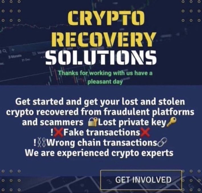 RecoverwithMark's tweet photo. 🚫 Users should independently verify all details connected to #CoinTrustEmpire #SolarSuns #IREYPROTRADING before making deposits or sharing sensitive financial information, as transparency and accountability concerns remain. If you’ve encountered issues, send me a message. https://t.co/0k6tWI7S2A