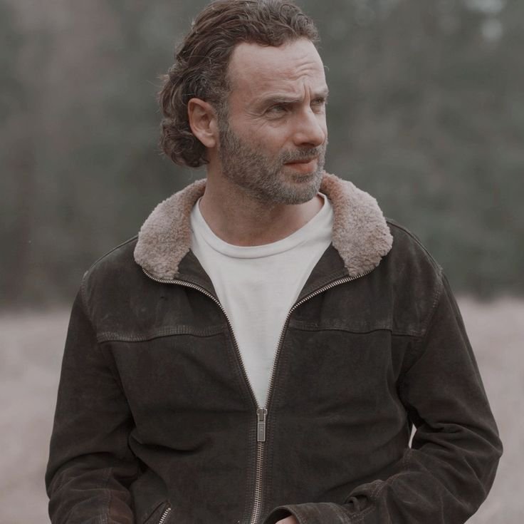 Murat Winchester ᱬ⧗🇳🇴 #SCARLETTWİTCH tweet media