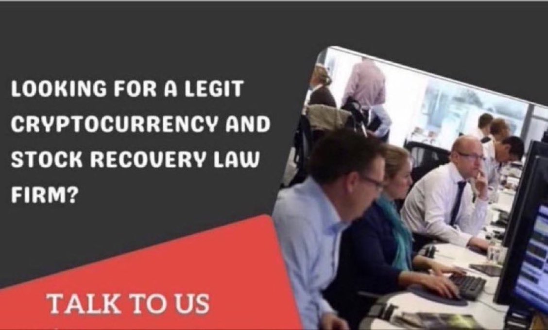 RecoverwithMark's tweet photo. 🔴 Reports and scam-monitoring patterns linked to #CoinTrustEmpire #SolarSuns #IREYPROTRADING resemble tactics often seen in deceptive investment schemes, fake crypto or forex trading platforms, and fraudulent profit-generation promotions shared online. Send me a message if impacted.
