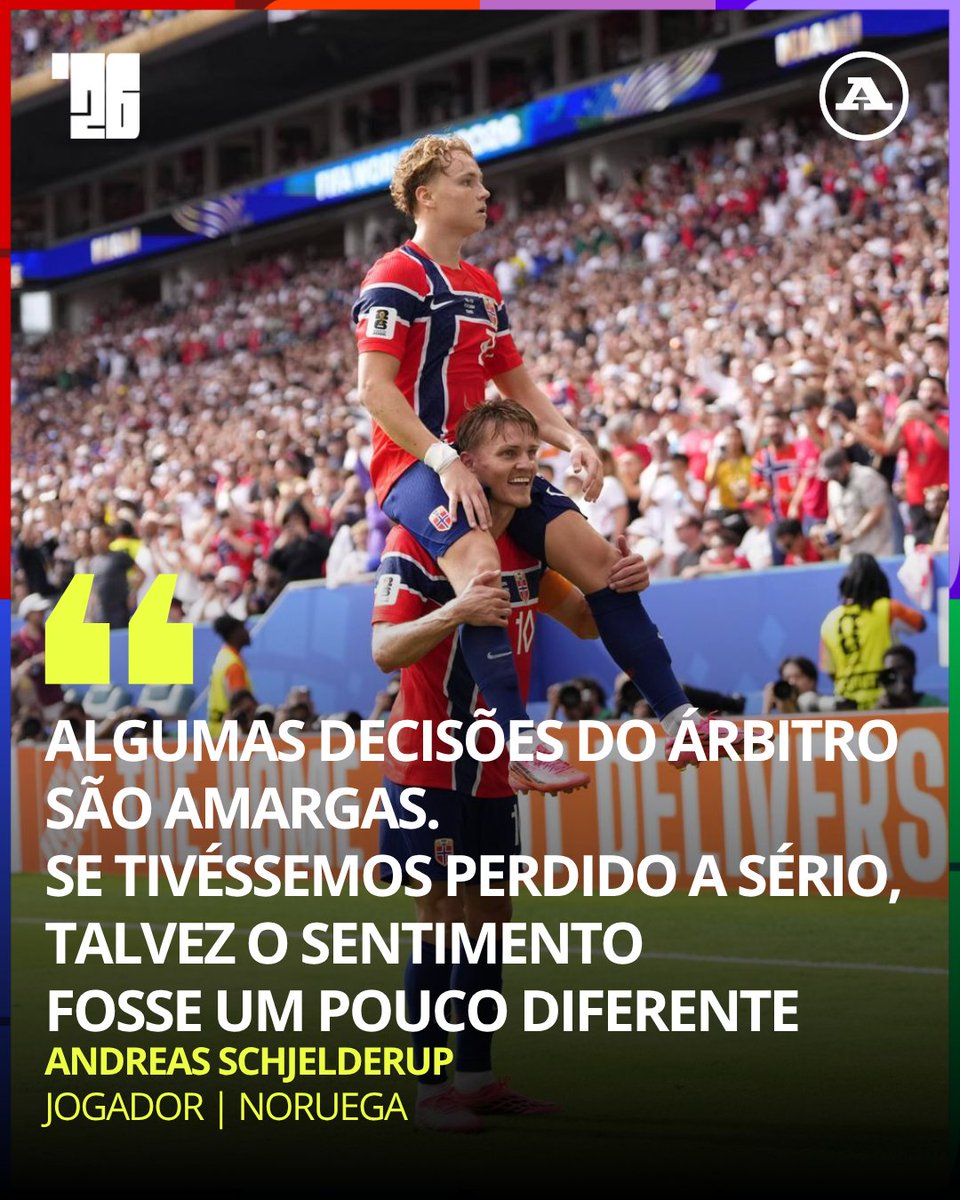 A BOLA tweet media