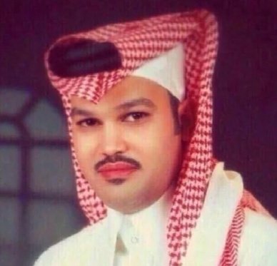 بن ناصر 🇸🇦 tweet media