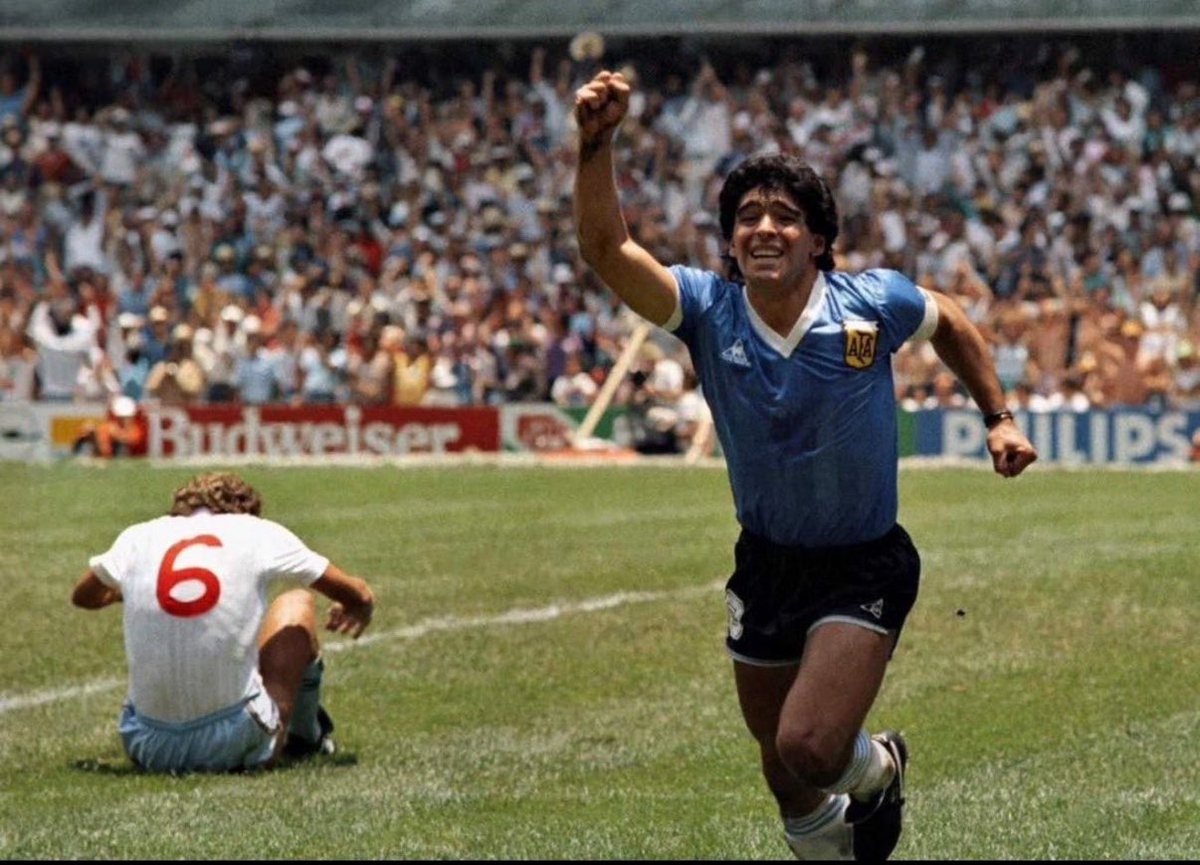 PasionSeleccion's tweet photo. Yo, argentino. https://t.co/qLrqaaymaq