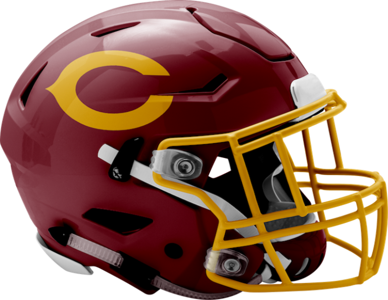 EasternPAFootball tweet media