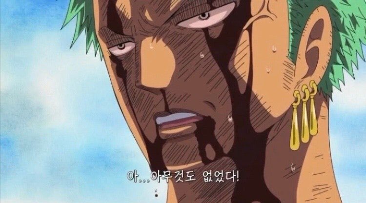 JB_llama's tweet photo. @DarkTigerTuna 나니모 나가타 https://t.co/y2JEDeVudP