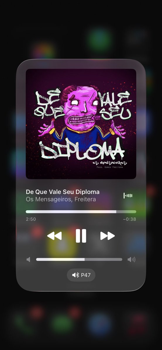 hrthway's tweet photo. nunca vou esquecer que comecei a pesquisar sobre a desigualdade dps que escutei essa música no metrô https://t.co/qEgxq1MCnG