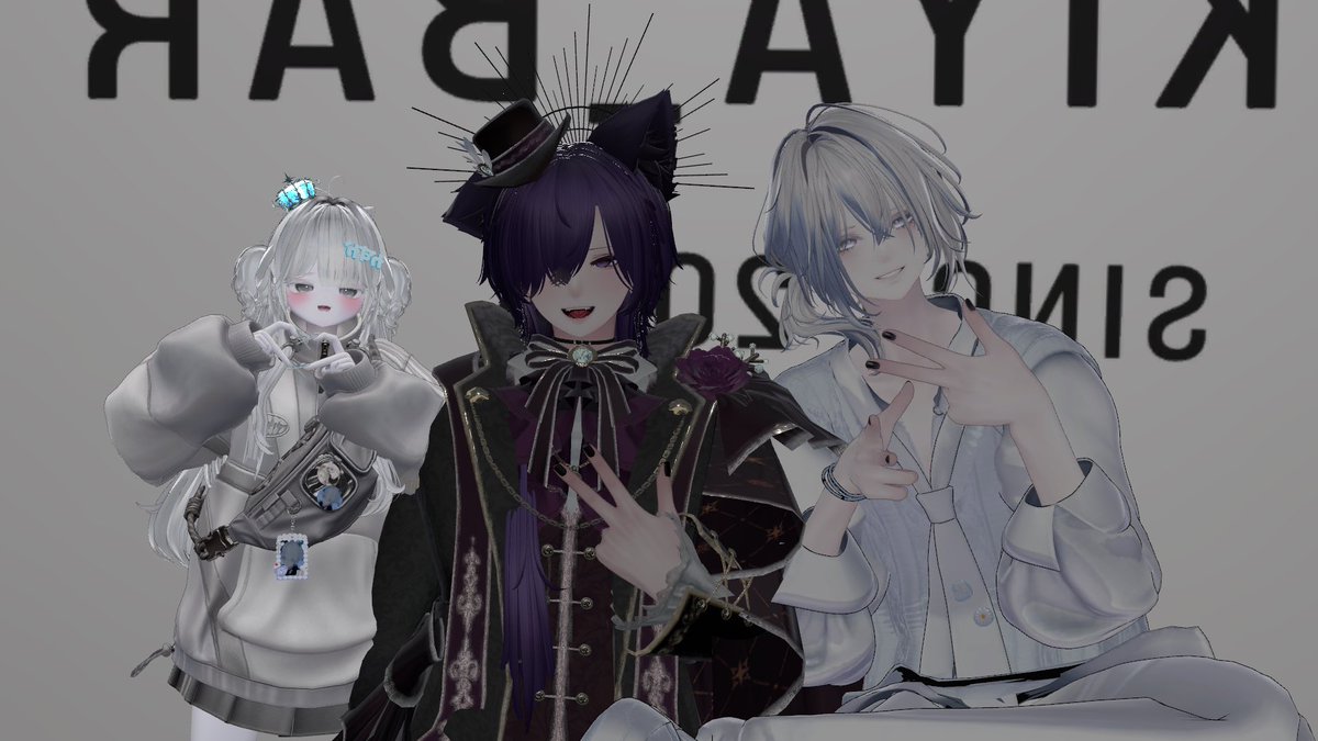 うにまるi tweet media