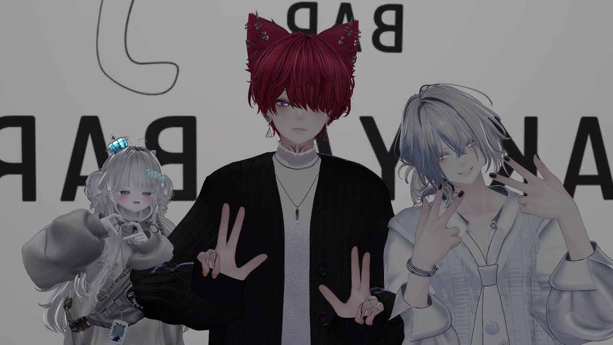 うにまるi tweet media
