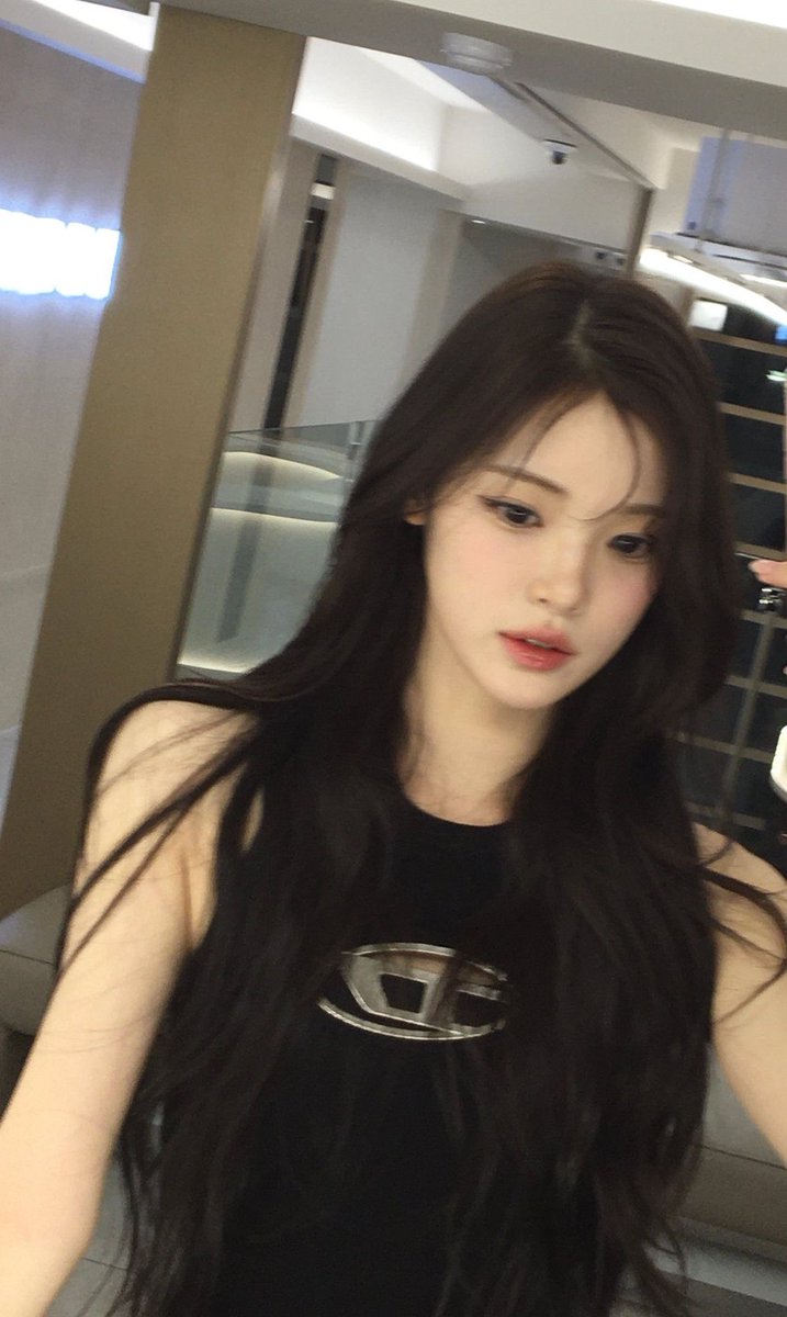 faliennn's tweet photo. IM READYY 🕺🏻 https://t.co/9DBWgCdWHD