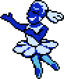 master ୨୧ blubell tweet media