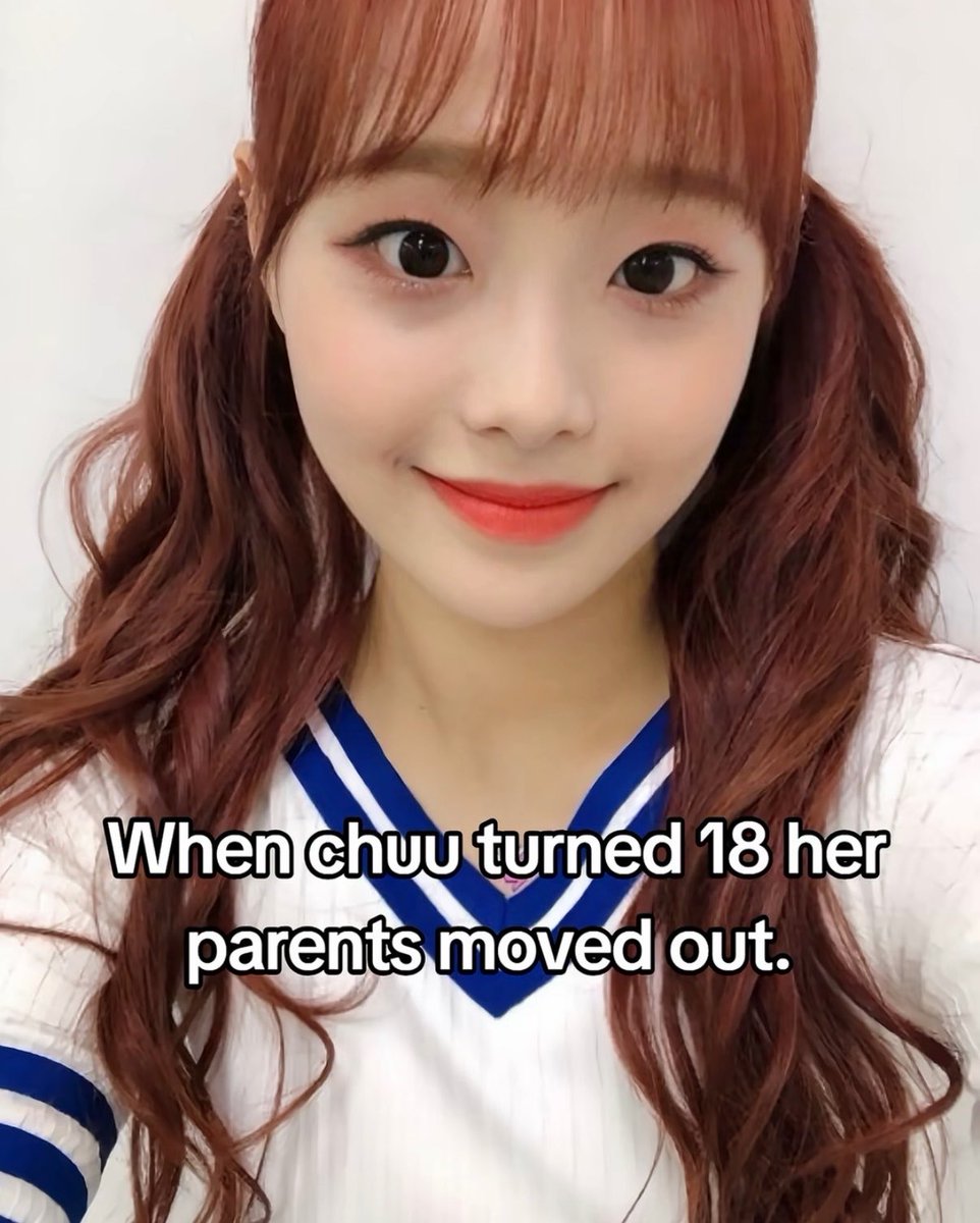chuudict's tweet photo. https://t.co/2LIeWMYlQw