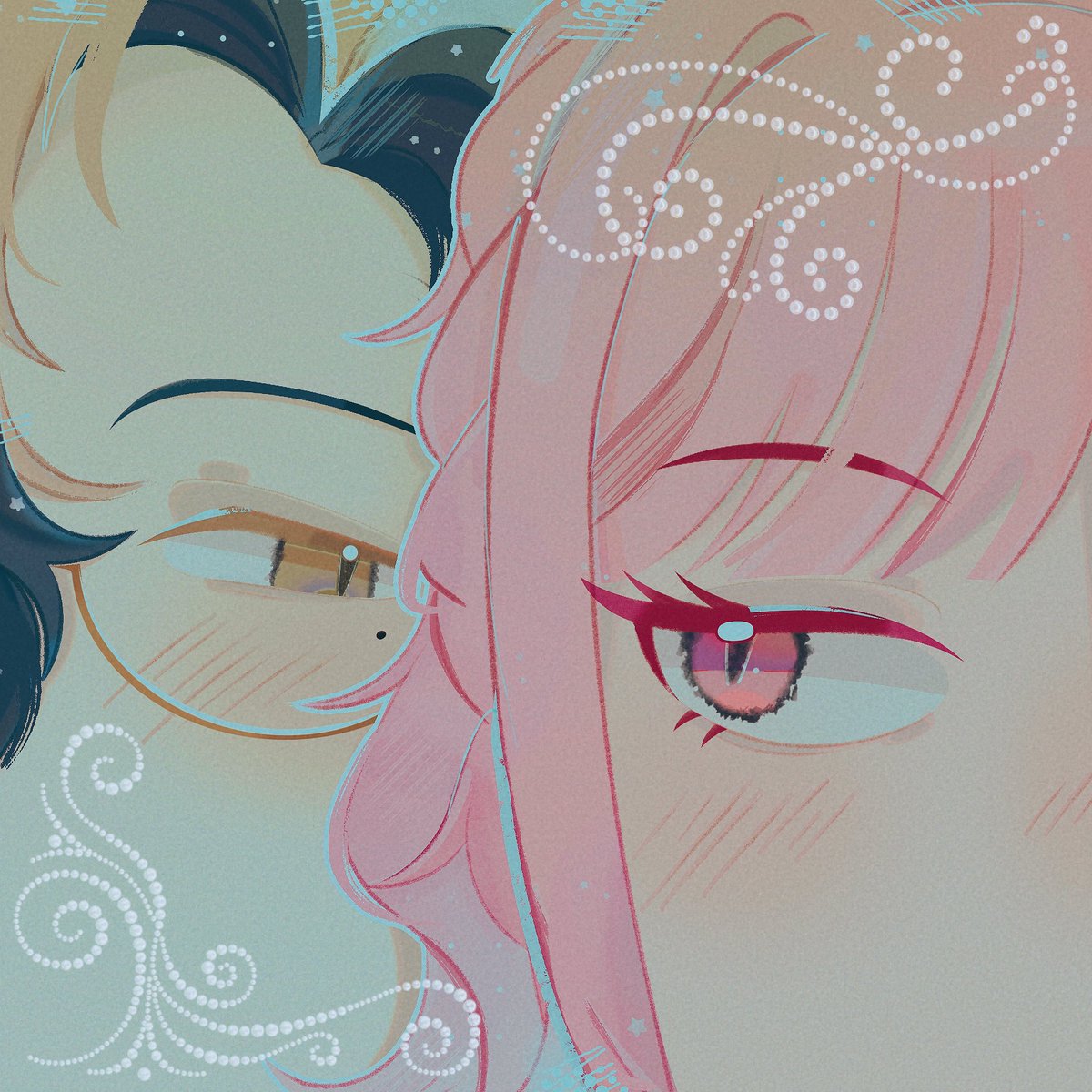 caymkanojo's tweet photo. My one and only love 🦊🐑 <𝟑 .ᐟ

𓂃 ࣪˖ https://t.co/dogRLnZjmi 𓏲 ๋࣭  ࣪ ˖
❤︎ https://t.co/Tiup2Iq8yC 𝜗ৎ https://t.co/a7FBigU78V