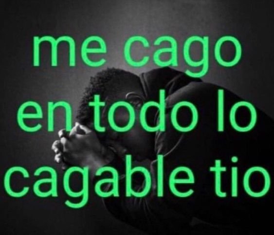 unamierdadvida's tweet photo. https://t.co/iEduLSP0S7